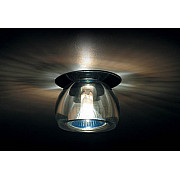 Точечный светильник Dl035c DL035C-Clear