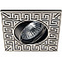 Точечный светильник SA1509 SA1525-NM