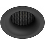 Точечный светильник Ducre A8095PL-1BK