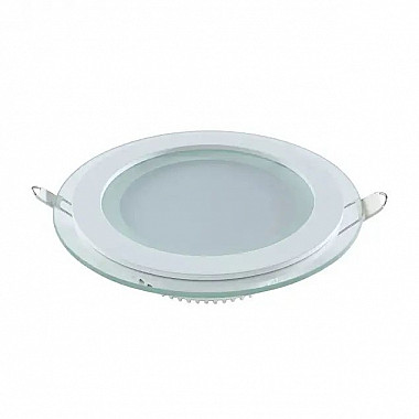 Точечный светильник Glass 947111106