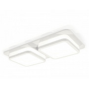 Точечный светильник XC XC7905012