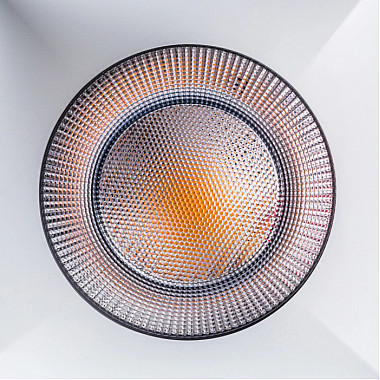 Точечный светильник Ciclone 385436