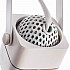 Спот Arte Lamp Lente A1314PL-4WH