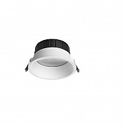 Точечный светильник Clara 359557