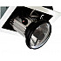 Точечный светильник Cardo G12 IL.0006.0211