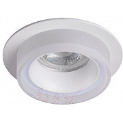 Точечный светильник LONVI 35741