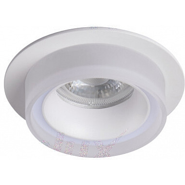 Точечный светильник LONVI 35741