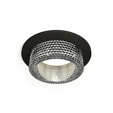 Точечный светильник Techno Spot XC6513040