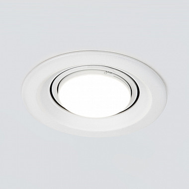 Точечный светильник Zoom 9919 LED