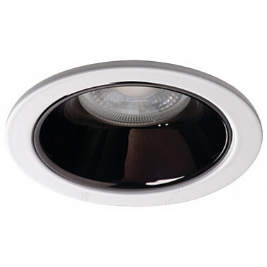 Точечный светильник GLOZO 36219