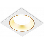 Точечный светильник TECHNO SPOT TN52338