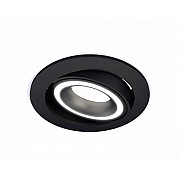 Точечный светильник Techno Spot XC7652080