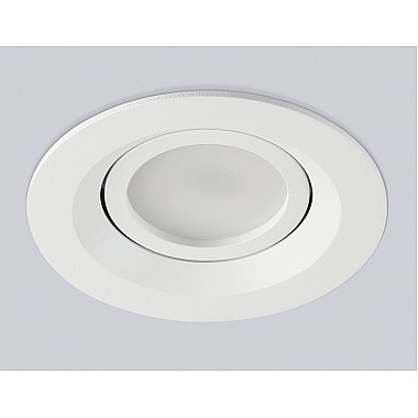 Точечный светильник Techno Spot TN102741