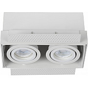 Точечный светильник Trimless 09925/02/31