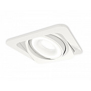Точечный светильник Techno Spot XC7658080