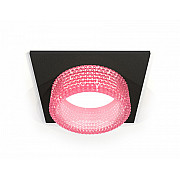 Точечный светильник Techno Spot XC6521042