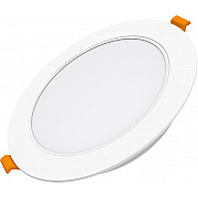 Точечный светильник Downlight 9030420209