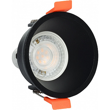 Точечный светильник Прайм 850010301