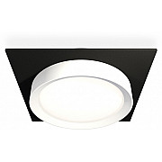 Точечный светильник Techno Spot XC8062001