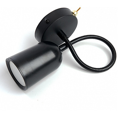 Спот ML400 48442