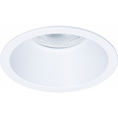 Точечный светильник Dash A2864PL-1WH