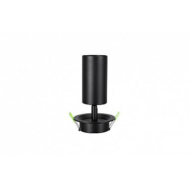 Спот LTP LTP-D007-01GU10-B