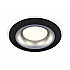 Точечный светильник XC XC7622004