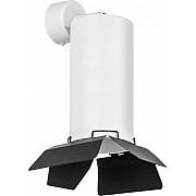 Спот Rullo RB6487487