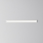 Точечный светильник Basis DL066-20W3-6K-W