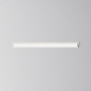 Точечный светильник Basis DL066-20W3-6K-W