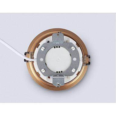 Точечный светильник Techno Spot TN51812