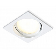 Точечный светильник Techno Spot TN6655