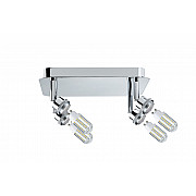 Спот DecoSystems 60309