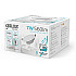 Точечный светильник Downlight 9033420207