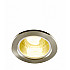 Точечный светильник Downlights A8043PL-1SS