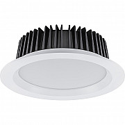 Точечный светильник 32628