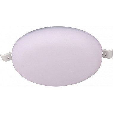 Точечный светильник Algarve 8684