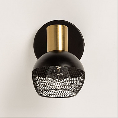 Спот Ирсон 514021001