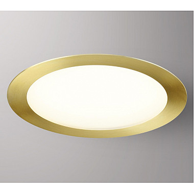 Точечный светильник Lante 358956