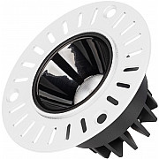 Точечный светильник ATLAS 036135