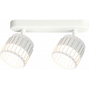 Спот Atria A8031PL-2WH