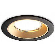 Точечный светильник Techno Spot A8923