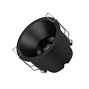 Точечный светильник HARBOR 048282