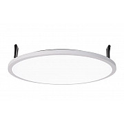 Точечный светильник LED Panel 565217