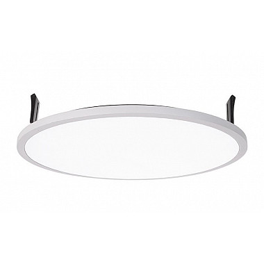 Точечный светильник LED Panel 565217