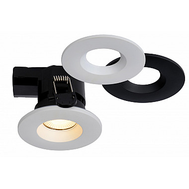 Точечный светильник Binky Led 22973/06/99