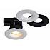 Точечный светильник Binky Led 22973/06/99
