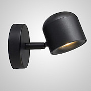 Спот Tiny-Wall01