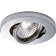 Точечный светильник Venere D55F4511