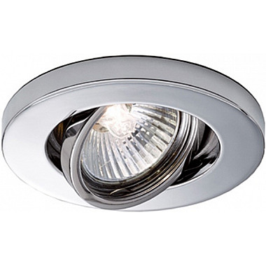 Точечный светильник Venere D55F4511